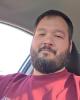 Johnathon is single in Cambridge, OH USA