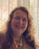 Colette is single in Edmonds, WA USA