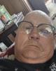 Martin is single in Urbana, OH USA
