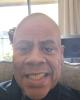 Orlando1967 is single in Columbia, MD USA
