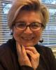 Dena is single in Chatham, NJ USA
