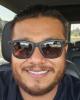 Brandon is single in Pilot Point, TX USA
