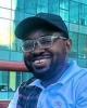 Salam is single in Rexdale, ON CAN