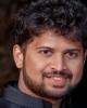 Akshay is single in Revere, MA USA