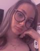 Ellalinda is single in New York, NY USA
