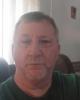 Terry is single in Otwell, IN USA