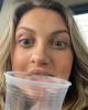 Elle is single in Georgetown, KY USA