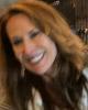 Juli is single in Ponte Vedra Beach, FL USA