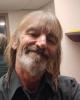 Greg is single in Colerain Township, OH USA