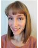 Sophie is single in Chicago, IL USA