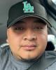 Luis is single in Fairview, NJ USA