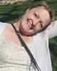 Karen is single in Hubbardston, MA USA