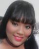 Melissa is single in Fort Atkinson, WI USA
