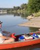 Quentin is single in Fort Benton, MT USA