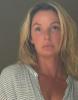Mar is single in Lakewood, CO USA