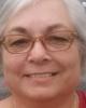 Nancy is single in Hampstead, NC USA