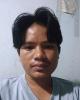 YeMyoHtet is single in Beacon Falls, CT USA