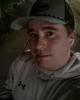Zach is single in Corning, NY USA
