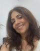 Mar is single in Bakersfield, CA USA
