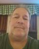 Mark is single in Reading, PA USA