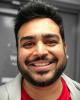 Dev is single in Streamwood, IL USA