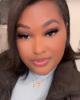 Finesse is single in Milwaukee, WI USA