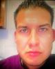 Danny is single in Nogales, AZ USA
