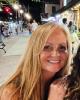 Tori is single in Latham, NY USA