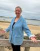 Karen is single in Barnstable, MA USA