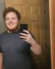 Alex is single in Kimberly, WI USA