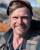 Danny is single in Marbleton, WY USA