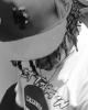 Diony is single in Snellville, GA USA