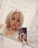 Stephanie is single in Philadelphia, PA USA