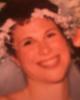 Peach is single in Towaco, NJ USA