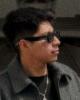 Richi is single in Attleboro, MA USA