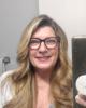 PunkinMat is single in Plymouth, MI USA