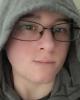 Zane is single in Gastonia, NC USA