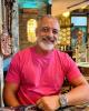 Robert is single in Auburndale, FL USA