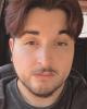 Franco is single in Independence, MO USA