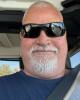 Rod is single in Carlsbad, NM USA