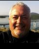 Just-The-Guy is single in Morganton, GA USA