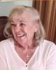 Karen is single in Huntsville, OH USA