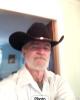 Howie is single in Barhamsville, VA USA