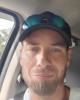 Chris is single in Crestwood, KY USA