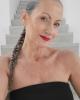 Raquel is single in Portland, OR USA