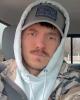 Brenden is single in Saint Francis, MN USA