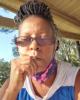 Special is single in Chickasaw, AL USA