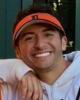 Jordan is single in Livonia, MI USA