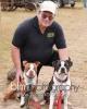 Mike is single in Peterborough, NH USA