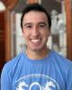 Paul is single in Massapequa, NY USA